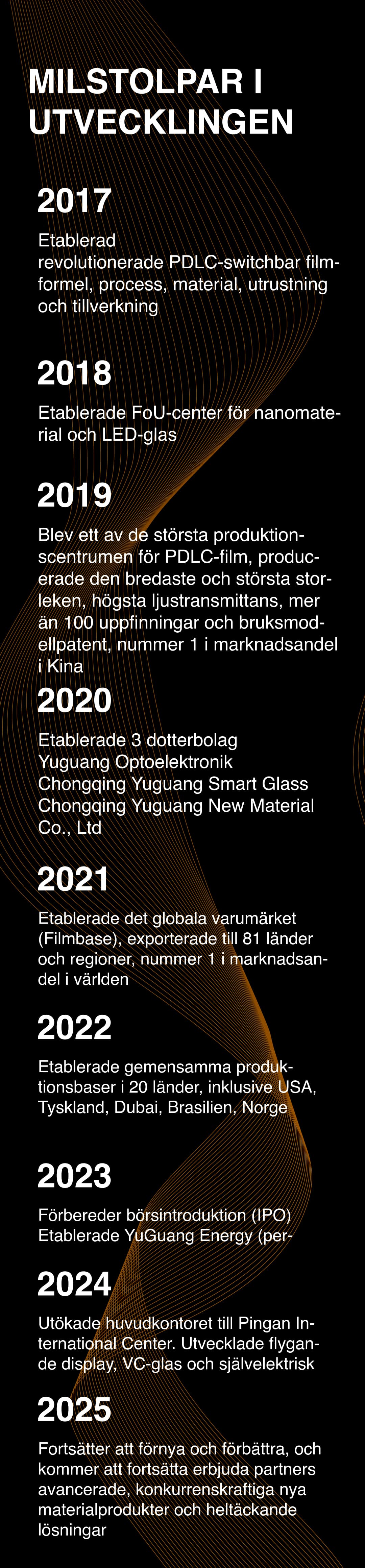 about.visionAlt