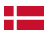 dk