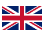 en