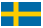 se